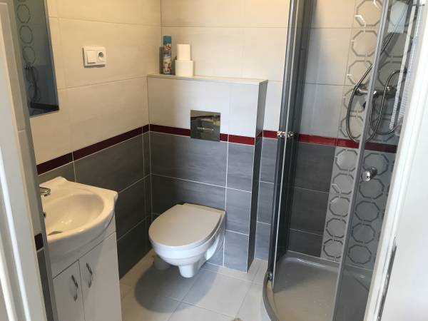 Agroturystyka Stanisław Rodzik