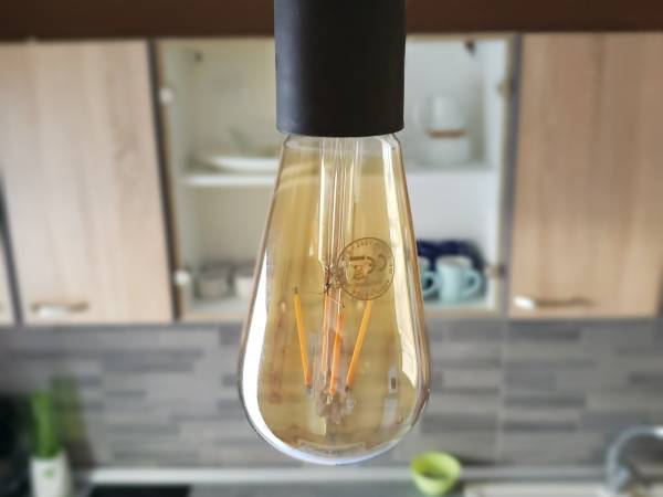 Apartamenty Tanja / widok na morze; super warunki!