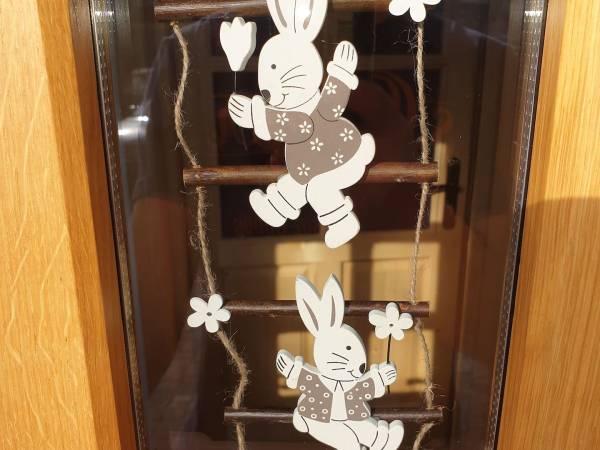 Pokoje gościnne Siodemka