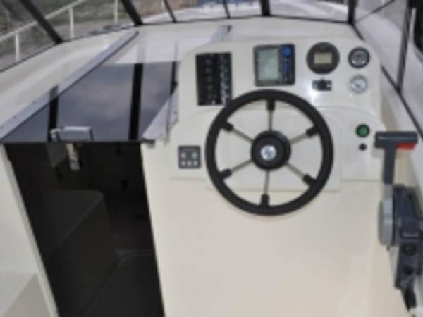 Czarter jachtów Mazury - Wypoczynek Mazury