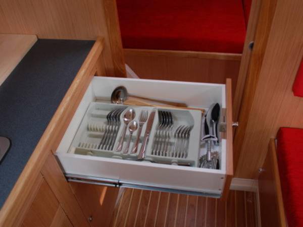 Czarter jachtów Mazury - Wypoczynek Mazury