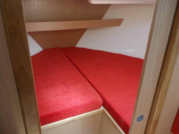 Czarter jachtów Mazury - Wypoczynek Mazury