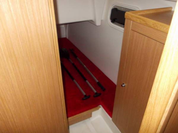 Czarter jachtów Mazury - Wypoczynek Mazury