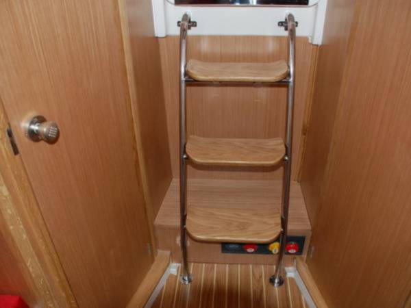 Czarter jachtów Mazury - Wypoczynek Mazury