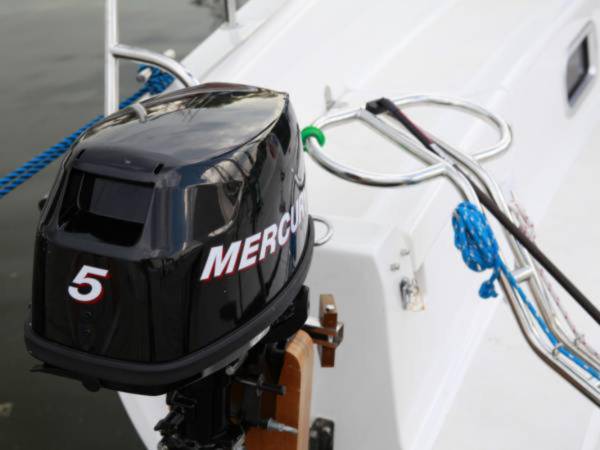 Czarter jachtów Mazury - Wypoczynek Mazury