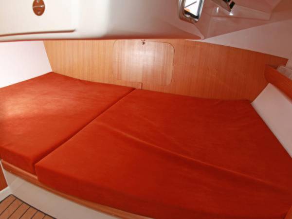 Czarter jachtów Mazury - Wypoczynek Mazury