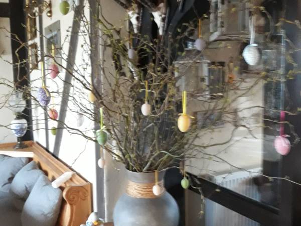 Agroturystyka Bobrowa Chata