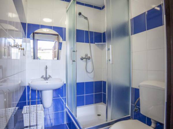 Pokoje Gościnne - Barbara L.