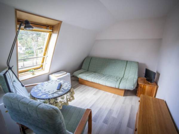 Pokoje Gościnne - Barbara L.