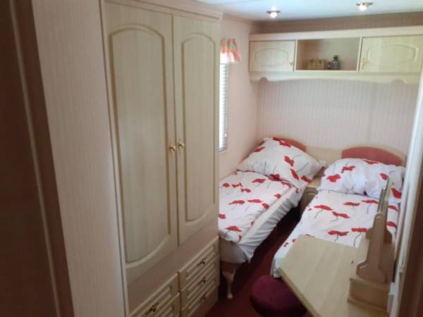 Domek holenderski nr 2