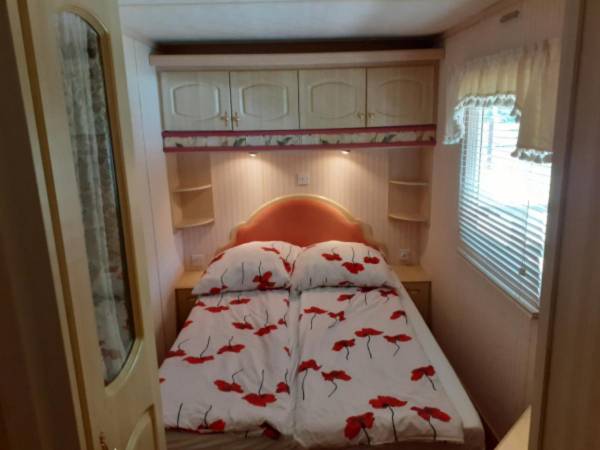 Domek holenderski nr 2