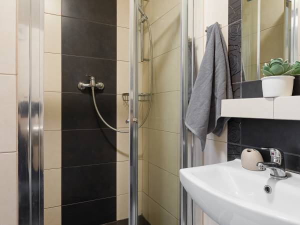 Pensjonat Słoneczny Stok- przy stoku