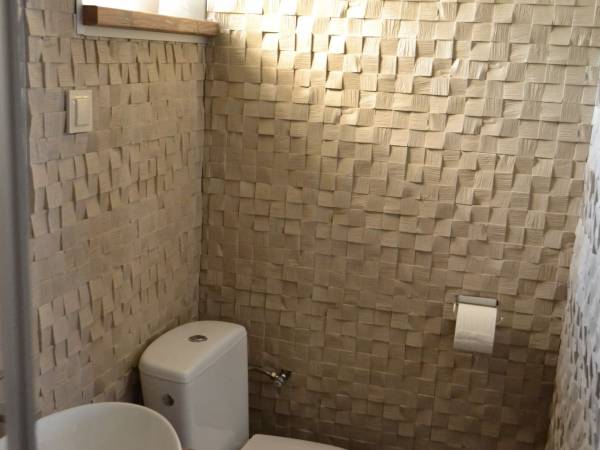 Pokoje Gościnne u Hanki