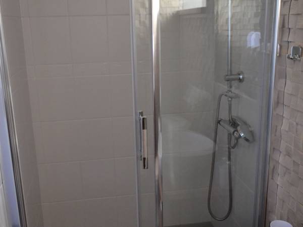 Pokoje Gościnne u Hanki