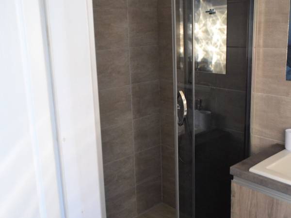 Pokoje Gościnne u Hanki