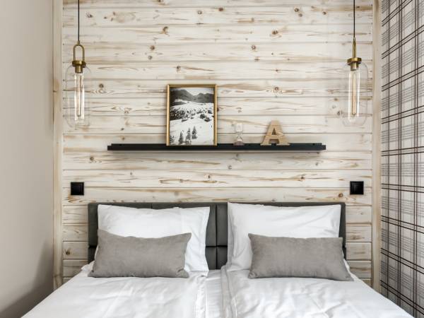 Aspen House & Spa Zakopane