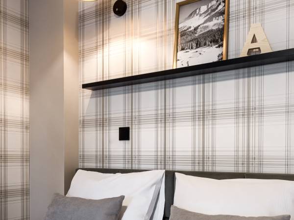 Aspen House & Spa Zakopane