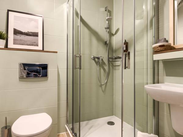 Aspen House & Spa Zakopane