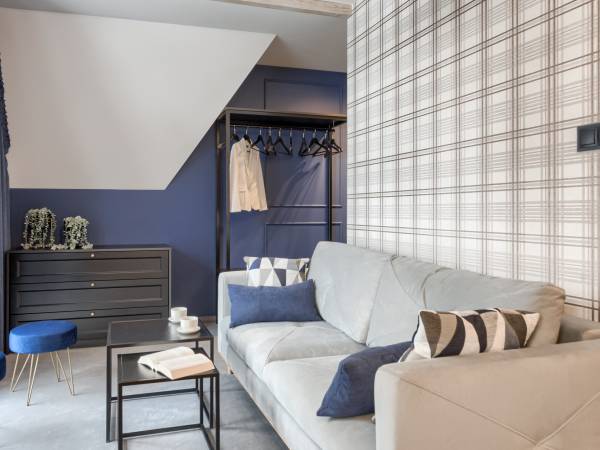 Aspen House & Spa Zakopane