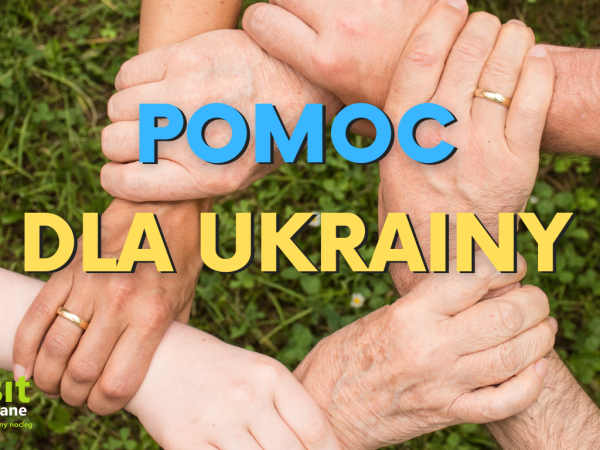 Apartamenty Willa Plan