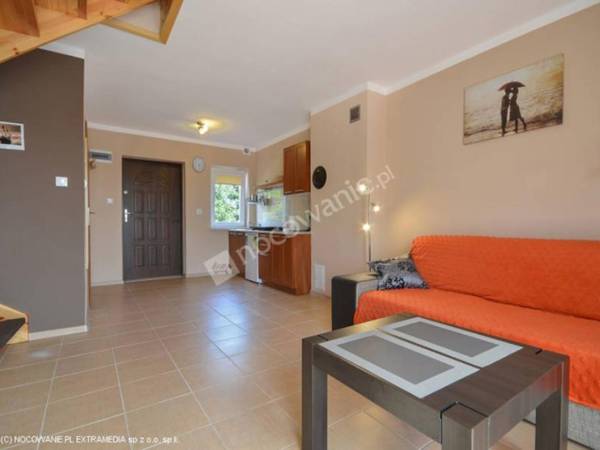  Dom Gościnny Kalina