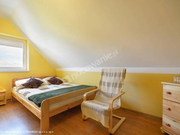  Dom Gościnny Kalina