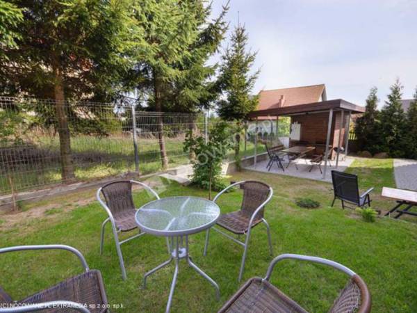  Dom Gościnny Kalina