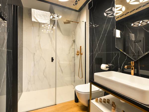 Aparthotel Góralski Spa