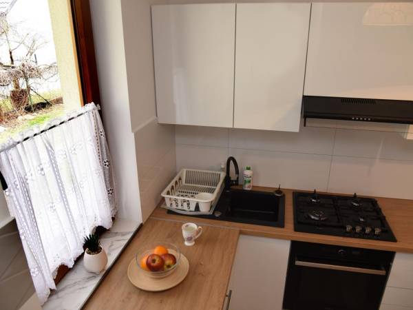 Agroturystyka Stanisław Rodzik