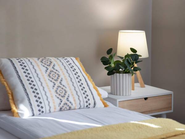 Wigierska NiemaSówka