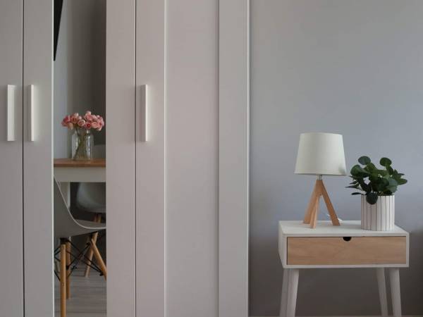 Wigierska NiemaSówka