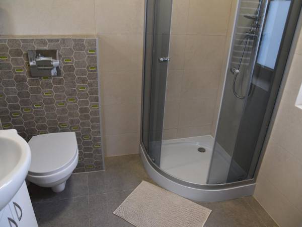 Agroturystyka Stanisław Rodzik