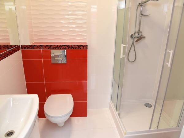 Agroturystyka Stanisław Rodzik