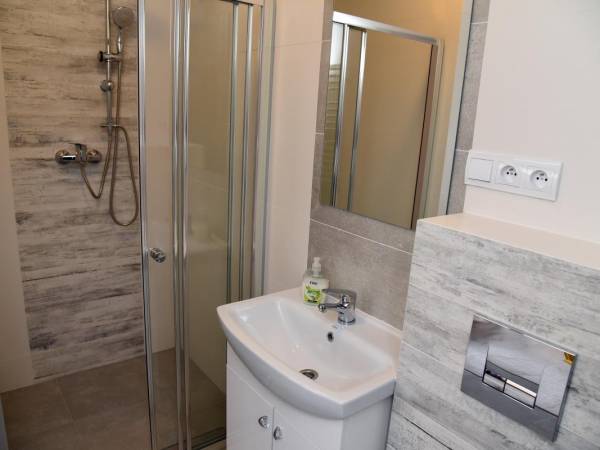 Agroturystyka Stanisław Rodzik