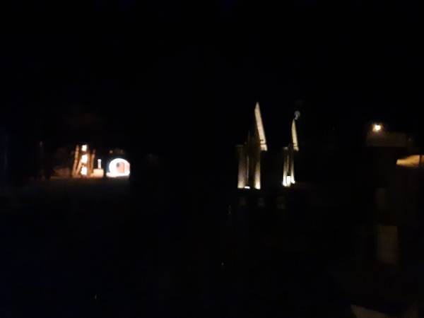 Domki nad Kukówkiem