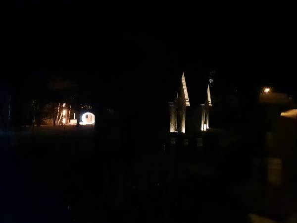 Domki nad Kukówkiem