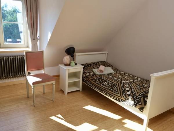 Dzika Róża Lubiatowo