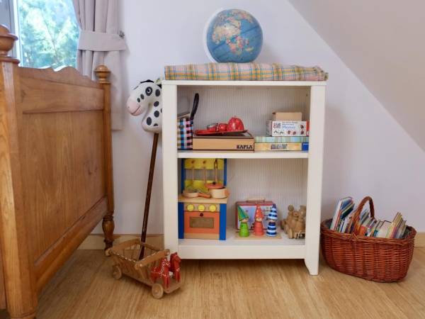 Dzika Róża Lubiatowo