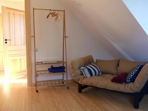 Dzika Róża Lubiatowo