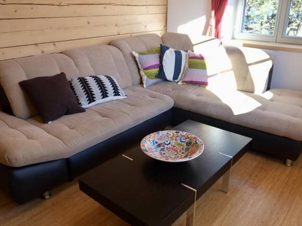 Dzika Róża Lubiatowo