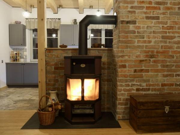 Dzika Róża Lubiatowo