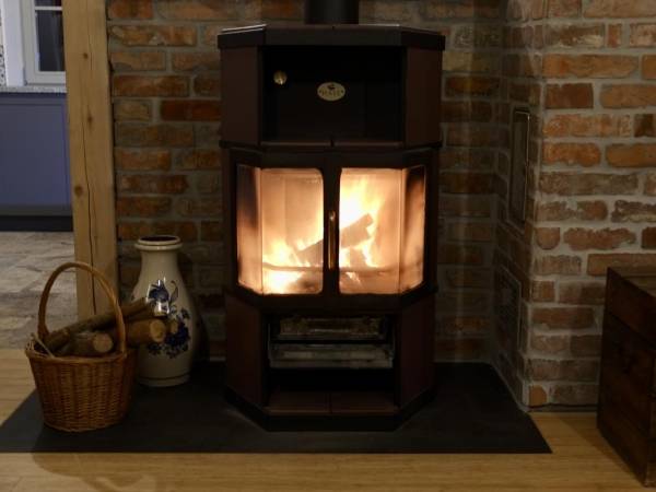 Dzika Róża Lubiatowo