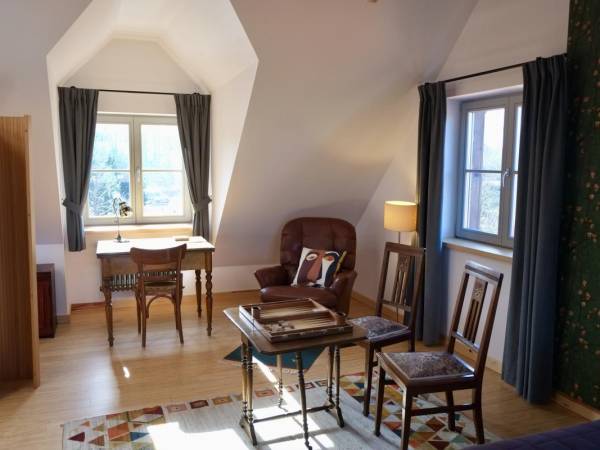 Dzika Róża Lubiatowo