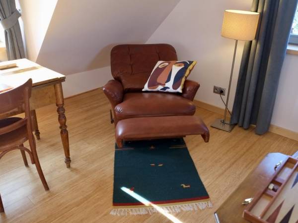 Dzika Róża Lubiatowo