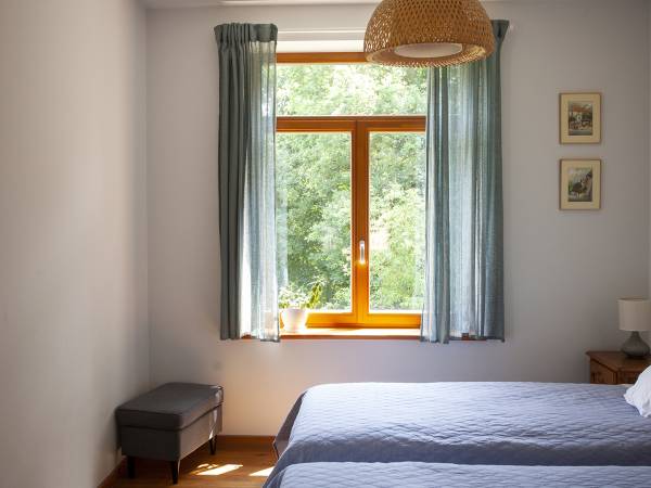 apartament-sypialnia