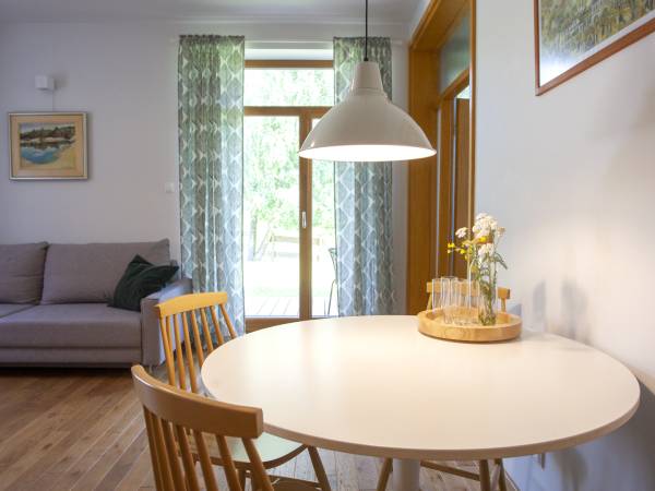 apartament-aneks