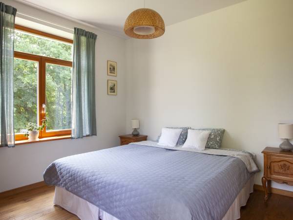 apartament-sypialnia