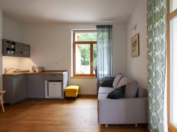 apartament-aneks
