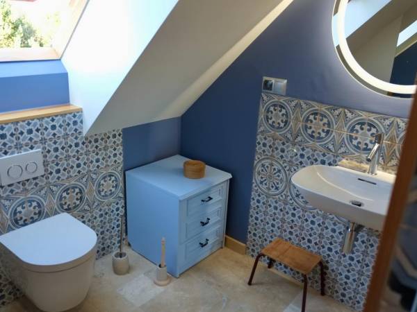 Dzika Róża Lubiatowo