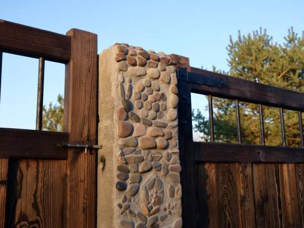 Dzika Róża Lubiatowo